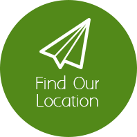 Contact Us button