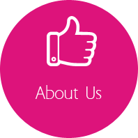About Us button